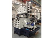 數(shù)控機(jī)床在線測量技術(shù)前景如何？